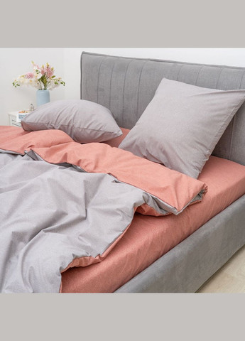 КПБ сімейний ранфорс Viluta 25372-sm (339043846)