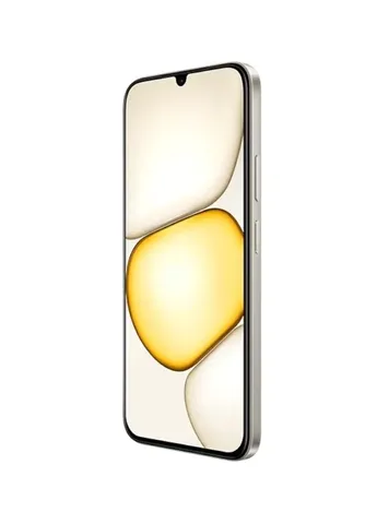 Смартфон C100x 4/128gb gold Realme (406650748)