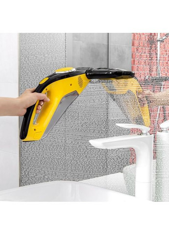 Пилосос Sencor SCW3001YL (354228989)