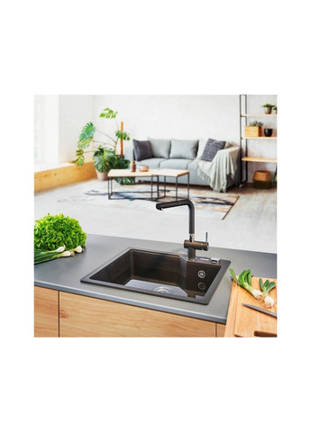 Мийка кухонна (m484529) FRANKE 114.0699.236 (372963868)