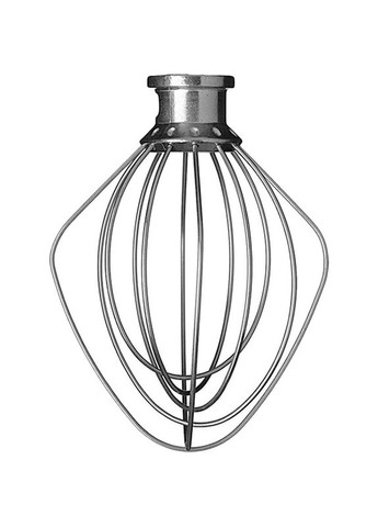 Кухонная машина Artisan 5.6 л 5KSM60SPXECU KitchenAid (323123297)