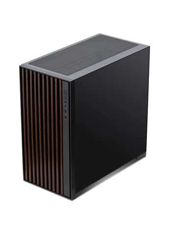 Корпус (m490614) Vinga Linden (369019655)