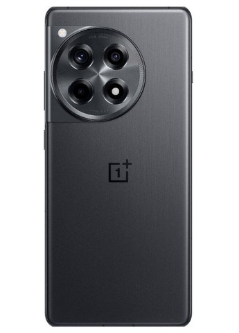Смартфон 12R 5G (CPH2611) 8/128Gb Iron Gray Global version OnePlus (362215386)