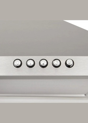 Витяжка Jantar (368578947)