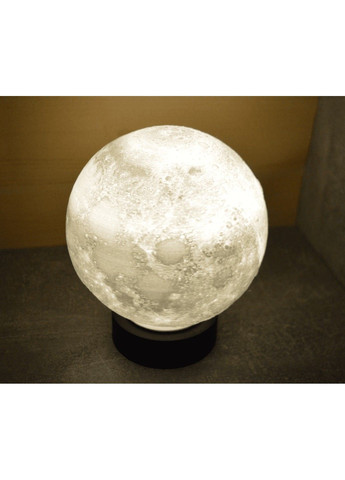 Нічник "Місяць". ЗаСвіт (281036094)