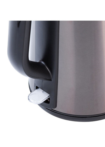 Електрочайник 2.2 л Water Kettle Sokany (365729015)