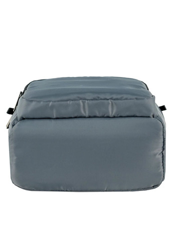 Рюкзак цвет разноцветный CB-00254202 Kite (319128594)