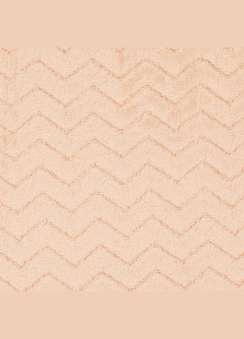 Плед-покрывало Extra Soft 200 x 220 см Springos HA7160 (275095432)