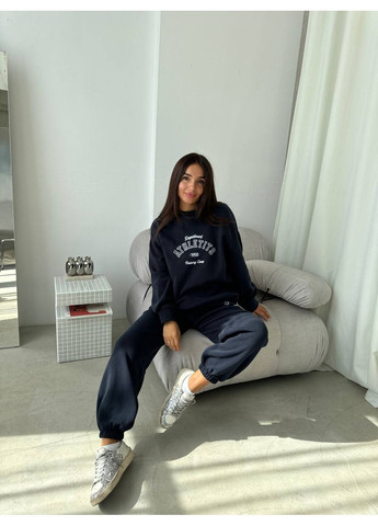 Женский теплый спортивный костюм Asi.Store.ua (361791084)