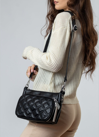 Сумка (6547 S) Polina (329825887)