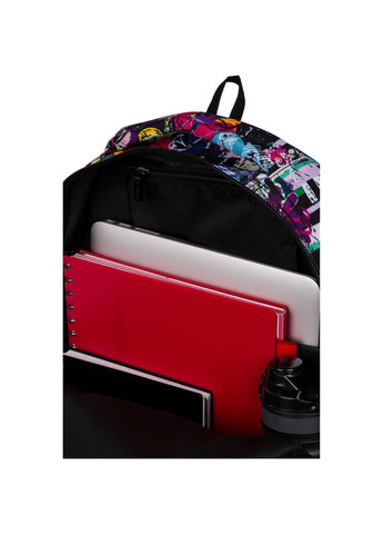 Рюкзак Factor Poster Flower () CoolPack F002813 (331859938)