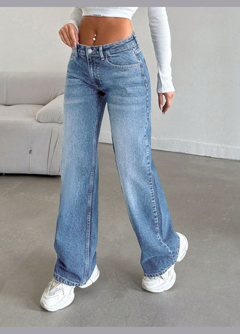 Джинсы SHEIN - (338800000)