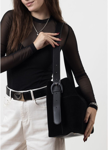 Сумка (7154 S) Polina (363839640)