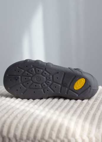 Дитяче взуття текстильне Befado 110p514N (352168004)