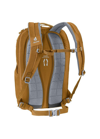 Рюкзак Giga cinnamon-almond 28 л 3812321 6609 Deuter (318426103)