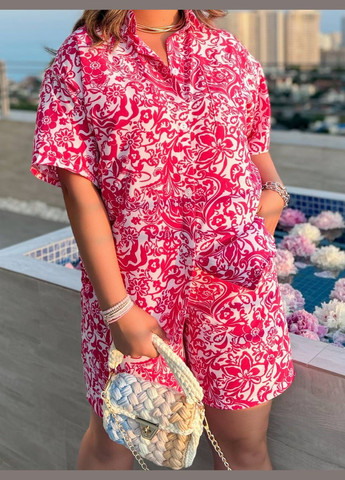 Женский костюм Style Point (338537857)