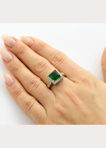 Набор в наличии 7919 SE, размер Maxi Silver (362695559)