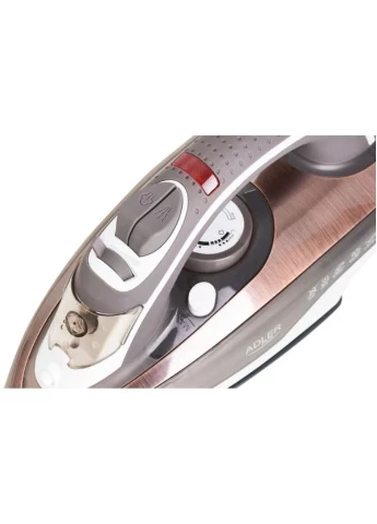 Праска AD-5030 Adler (339086852)
