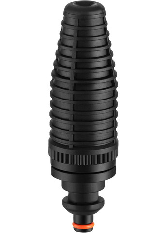 Мінімийка AquaClean 4в1 -HPW1613VC 2E (361853671)