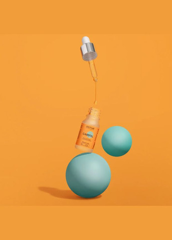 ФИЛЕР ДЛЯ УХОДА ЗА БРОВАМИ И ВИЯМИ Joly:Lab (328267210)