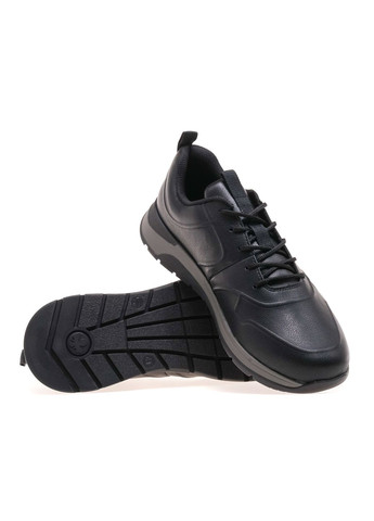 Черевики комфорт 39614-00 Rieker (297983671)