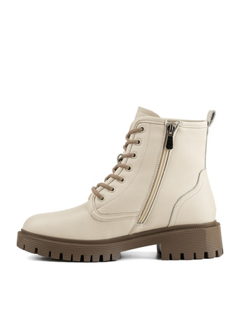 Черевики (1827Ц) Akvas (329723175)