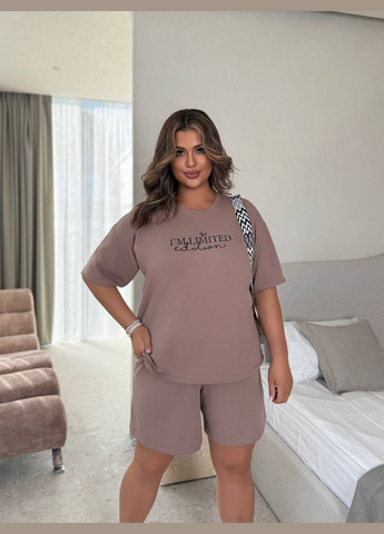 Жіночий костюм Style Point (340064876)