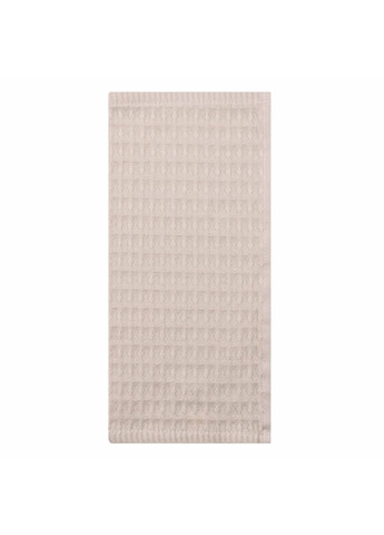 Набор кухонных полотенец Pique ART4060VB 2 предмета коричневый Ardesto комбинированный