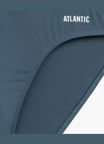 Чоловічі плавки Atlantic (335369244)