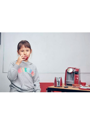 Кавоварка Bosch Tassimo () Bosch Mini 9543 (360961431)