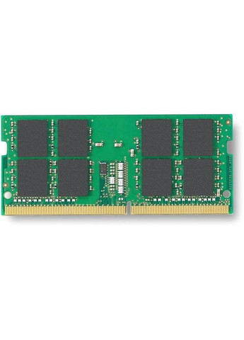 Пам'ять для ноутбуків 16 GB SO-DIMM DDR4 3200 MHz (KVR32S22D8/16) Kingston (315406872)