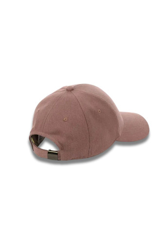 Жіноча кепка Miu Miu / Міу Міу No Brand Кепка із гумовим патчем (334256241)