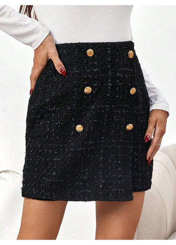 Спідниця SHEIN (366644828)