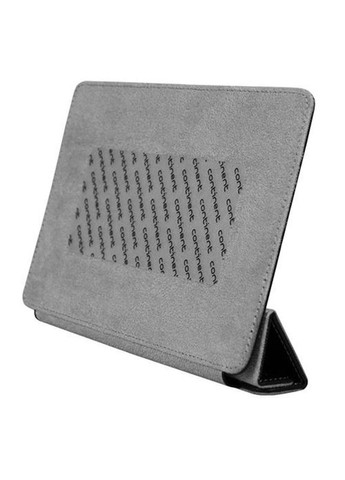 Чехол-книга универсальный 7" Black (UTS-71BL) Continent (341486027)