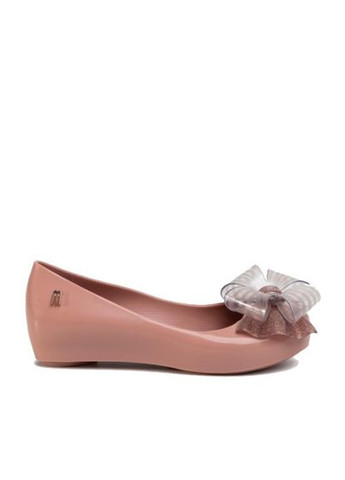 Туфлі 32717-16332-06793 Melissa (326052255)