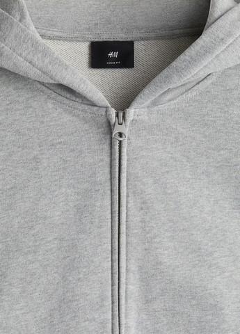 Толстовка H&M (361966840)