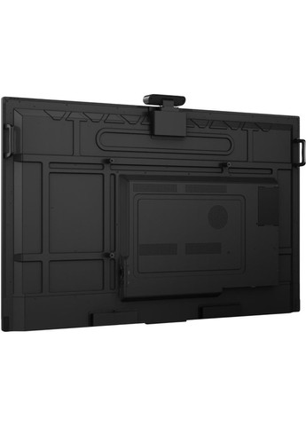 Монітор ThinkVision T65 Raven Black (62F2WA1CEK) Lenovo (323096843)