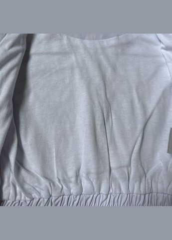 Лайм демісезонний дитячий комплект трійка (вітровка з капюшоном + футболка з довгими рукавами + штани) для хлопчика petito clab No Brand