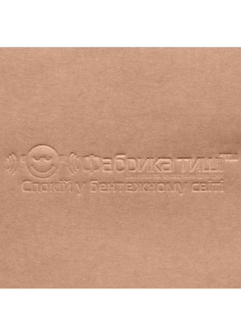 Подарунковий набір Чумацький Шлях: шовкова маска + шовкова резинка для волосся розмір Хакі (1221-02) Фабрика Тиші (369931783)