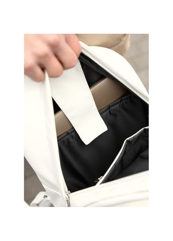 Чоловічий рюкзак Brix Classic Sambag (367041246)