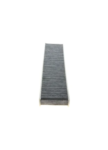Фильтр салона Ford Mondeo III 00-07 (угольный)) FILTER CUK 5141 UA63 No Brand (345773181)