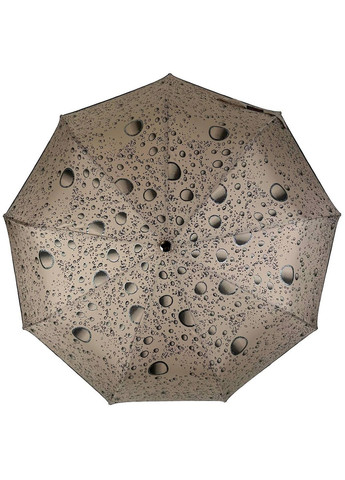 Зонт полуавтомат женский Toprain (279319835)