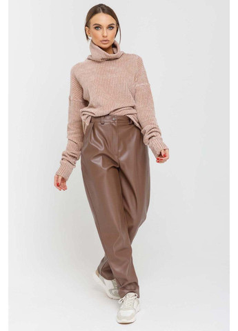 Штани Ри Мари (316605214)