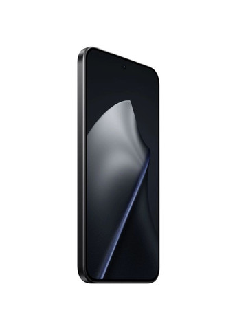 Мобільний телефон 15T 12/512GB Black (1168055) Xiaomi (362669478)