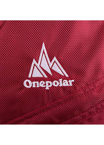 Мужской спортивный рюкзак Onepolar (282583844)