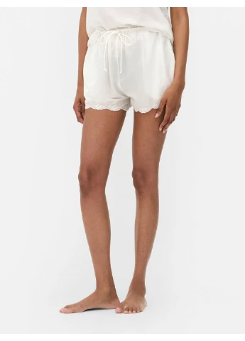 Шорты для сна,белый, Primark (401205901)