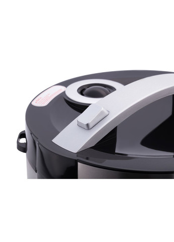 Мультиварка MCХ16X Ardesto (314929673)