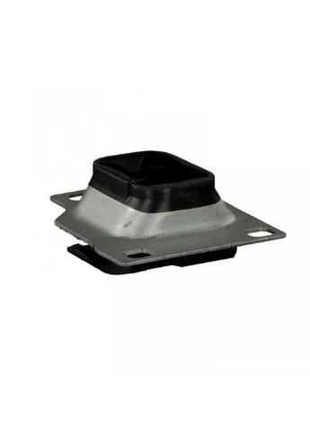 Подушка двигателя/КПП ( ) FORD FOCUS 1998-2004 L 50922299 Swag (366191472)