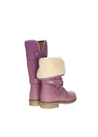 Зимние сапоги зимние brtktex waterproof 74324-1dv Bartek
