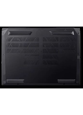 Ноутбук Nitro V 16S ANV16S-71-52BP (NH.U28EU.003) Obsidian Black Acer (377470740)